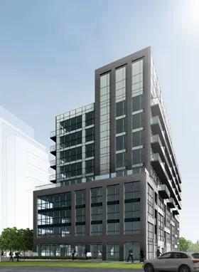 images-8-14 Yongehurst Road Condos