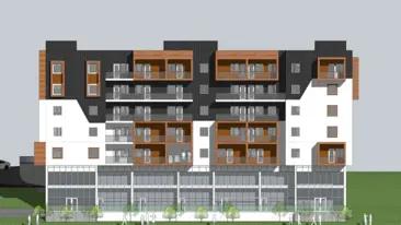 images-Sage Hill - Multi Residential