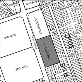 images-133 Ritson Road North Condos