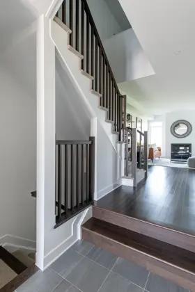 images-Bradley Commons by Urbandale - Phase 4