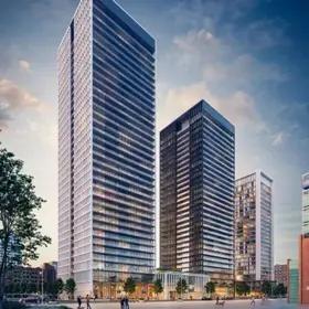 images-Centra Site A