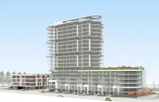 images-700-714 Rossland Road East, 3115-3145 Garden Street