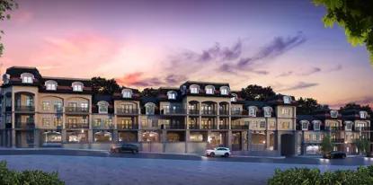 images-Prince George Landing