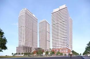 images-1636 Charles Street Condos