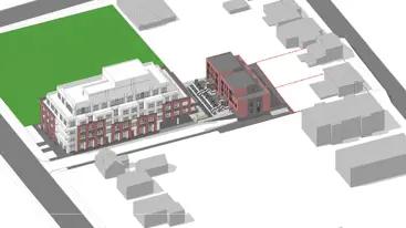 images-1717 Brock Street South, 1716-1718 Dufferin Street