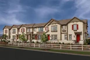 images-Moonstone at Sunset Ranch