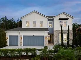 images-Newbrook - Juniper Collection