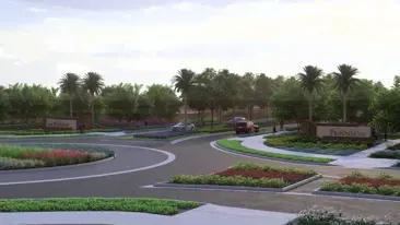 images-Cascades at Prasada