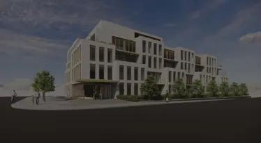 images-Forest Hill Condo