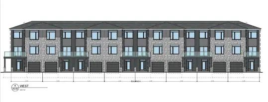 images-Limeridge Towns