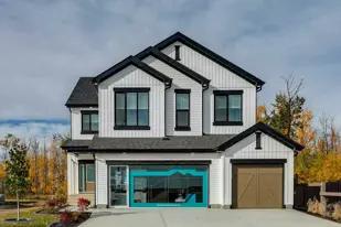 images-The Uplands at Riverview