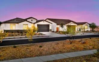 images-Mariposa at Blossom Rock