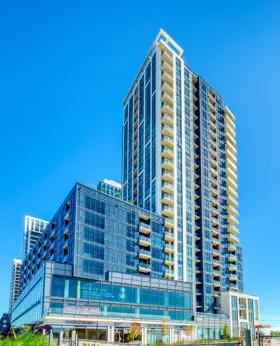 images-Cypress at Pinnacle Etobicoke