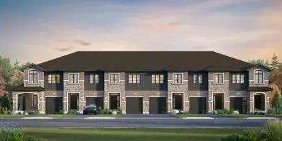 images-Northridge on Devonshire