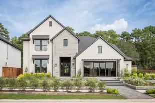 images-Brook Bend at Clopton Farms