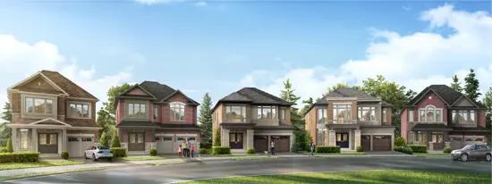 images-Aurora Trails - Single-Family Homes