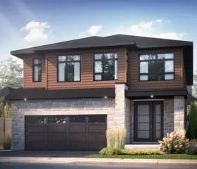 images-Shea Village - Single-Family Homes