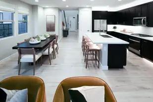 images-Medley at Avalon Crossing