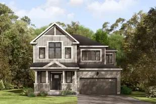 images-Fox Run - Single-Family Homes