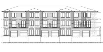 images-137-141 Woolwich Street Townhomes