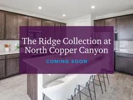 images-The Ridge Collection at North Copper Canyon