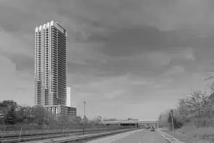 images-250-258 Viewmount Avenue Condos