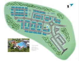 images-WestRidge at Westphalia