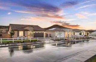 images-Arbor at Cimarron Ridge