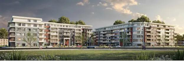 images-Mint - Phase 2 & 3