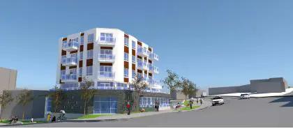 images-Hospital Commons