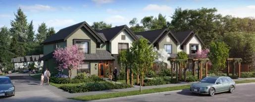 images-6004 Nelson Road Condos