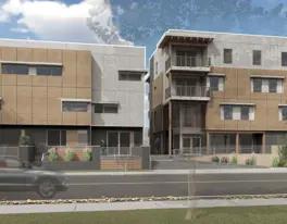 images-761-803 Saucier Avenue Condos