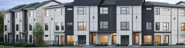 images-Esprit Heights