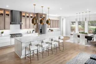 images-Santa Rita Ranch - Homestead Collection