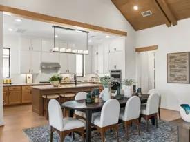 images-Toll Brothers at StoneCreek