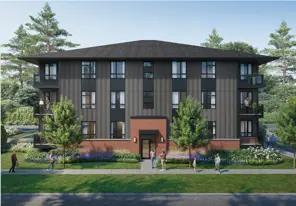 images-Pathways at Findlay Creek by Phoenix - Aria Building 3