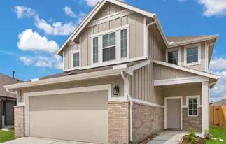 images-Robins Landing