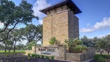 images-Ranches At Creekside 65'