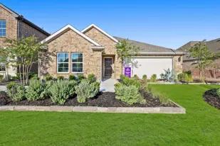 images-Prestige Collection at Overland Grove