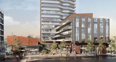 images-158 Sterling Road - Block 5B & C