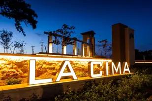 images-La Cima: 50ft. lots