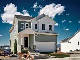 images-Revel Crossing at Wolf Ranch - The Panorama Collection