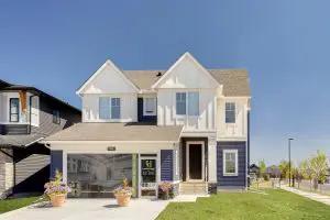 images-Cooper's Crossing