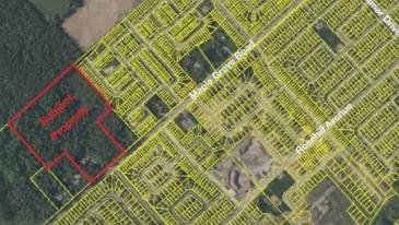 images-1919 Maple Grove Road Condos