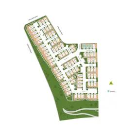 images-Heatherly at Rancho Mission Viejo