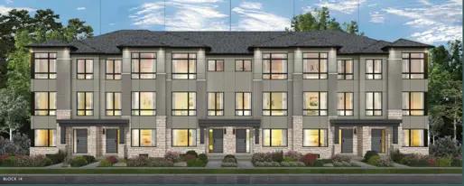 images-South Village Manors