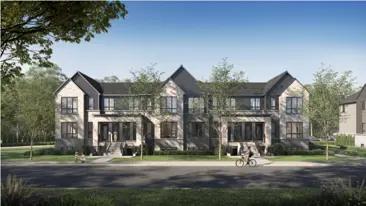 images-Gateway Flats