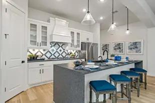 images-Hillside on Landa