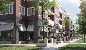 images-Noble Residences