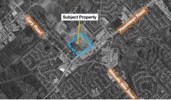 images-6171 Hazeldean Road Condos